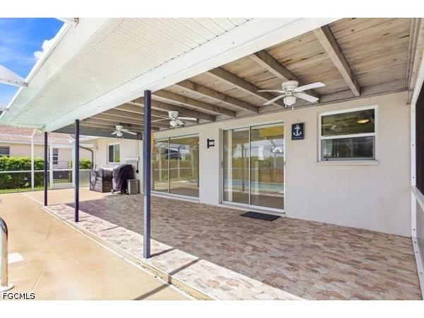 3419 SE 4th Place Cape Coral FL 33904 2026023162 image7