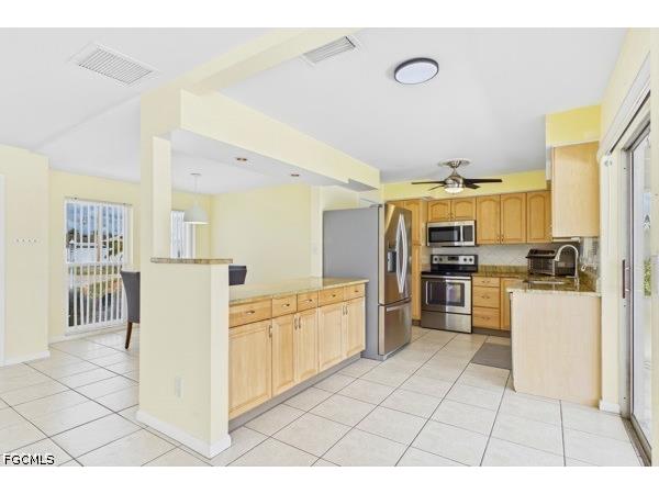 3419 SE 4th Place Cape Coral FL 33904 2026023162 image8