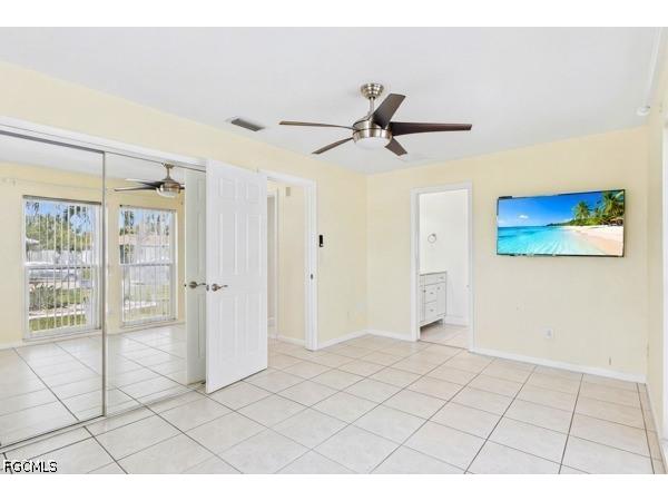 3419 SE 4th Place Cape Coral FL 33904 2026023162 image9