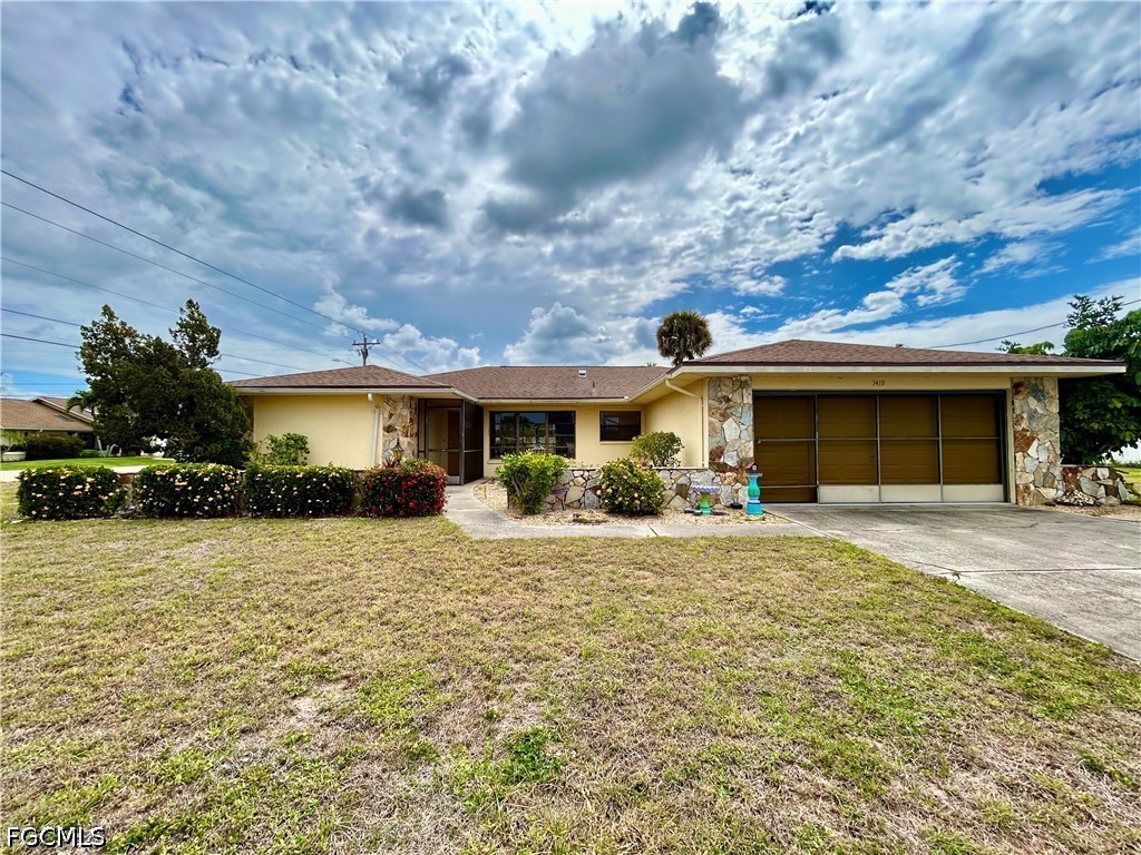 3419 SE 5th Avenue Cape Coral FL 33904 2026018826 image1