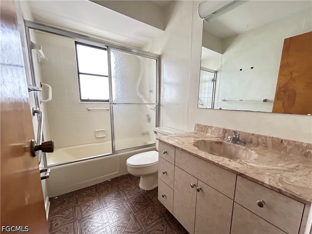 3419 SE 5th Avenue Cape Coral FL 33904 2026018826 image10
