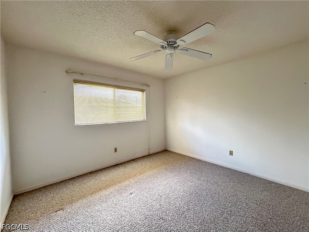 3419 SE 5th Avenue Cape Coral FL 33904 2026018826 image11