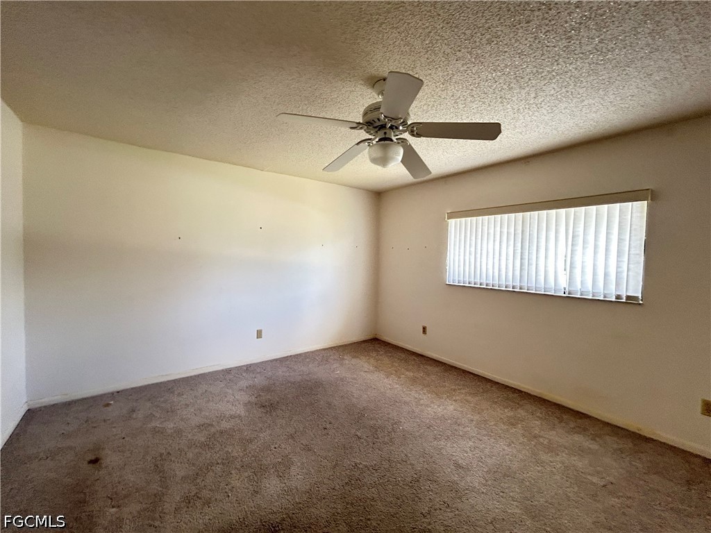 3419 SE 5th Avenue Cape Coral FL 33904 2026018826 image12