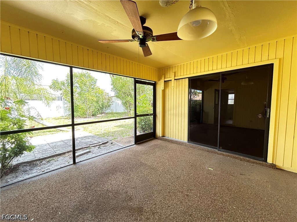 3419 SE 5th Avenue Cape Coral FL 33904 2026018826 image14