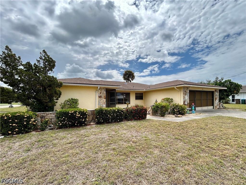 3419 SE 5th Avenue Cape Coral FL 33904 2026018826 image2