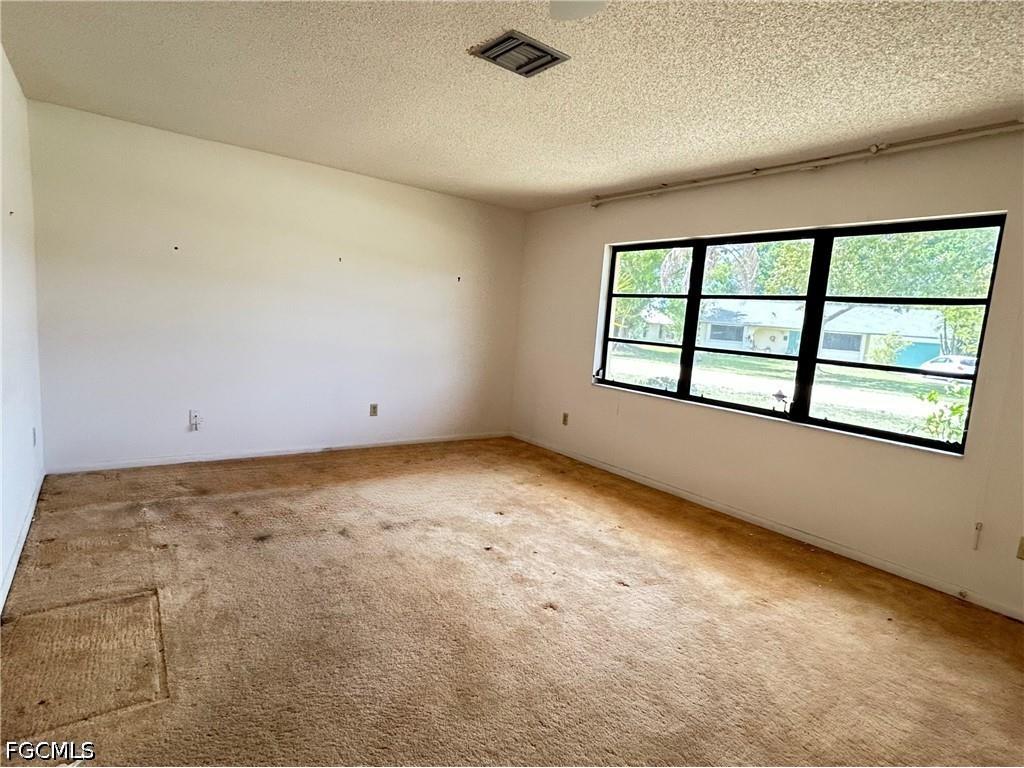 3419 SE 5th Avenue Cape Coral FL 33904 2026018826 image3