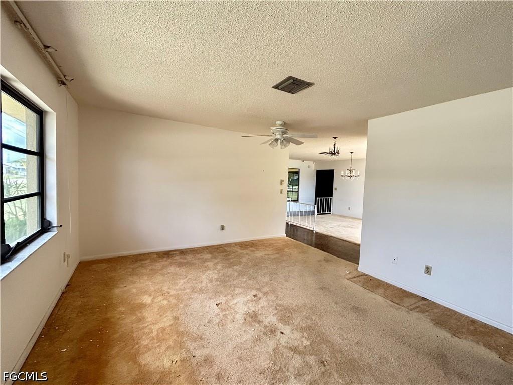 3419 SE 5th Avenue Cape Coral FL 33904 2026018826 image4