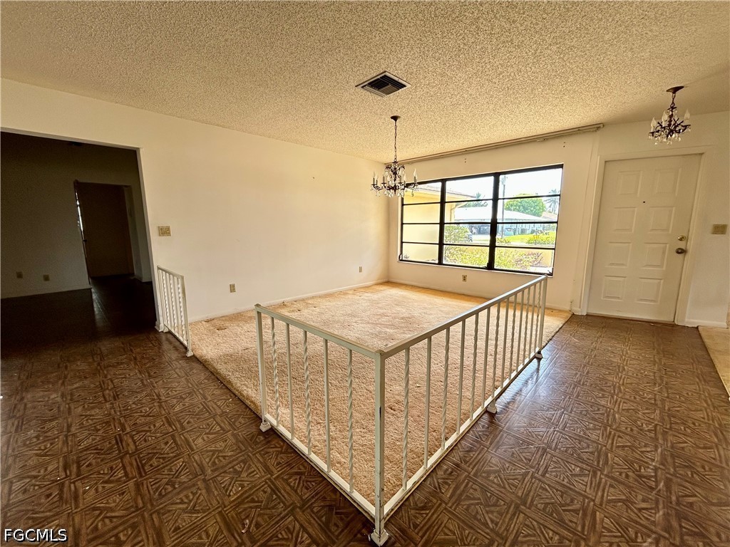 3419 SE 5th Avenue Cape Coral FL 33904 2026018826 image5