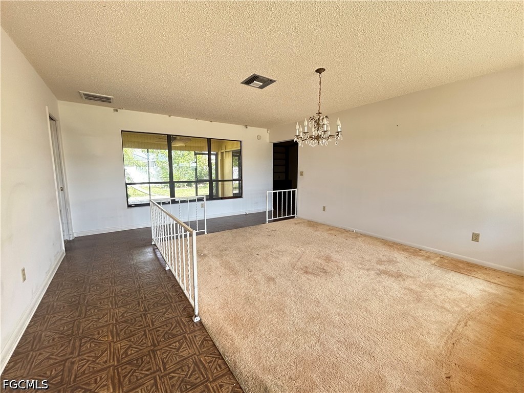 3419 SE 5th Avenue Cape Coral FL 33904 2026018826 image6