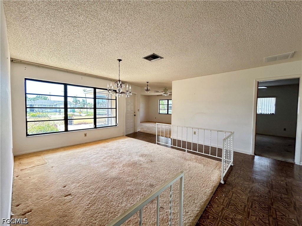 3419 SE 5th Avenue Cape Coral FL 33904 2026018826 image7