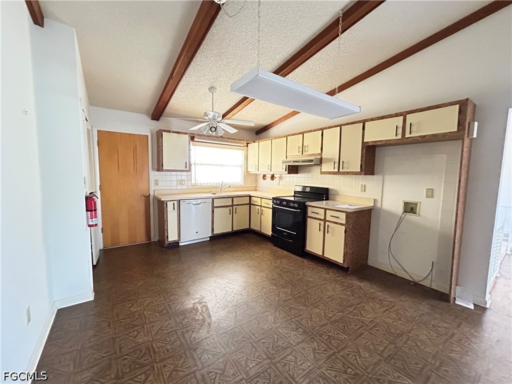 3419 SE 5th Avenue Cape Coral FL 33904 2026018826 image8
