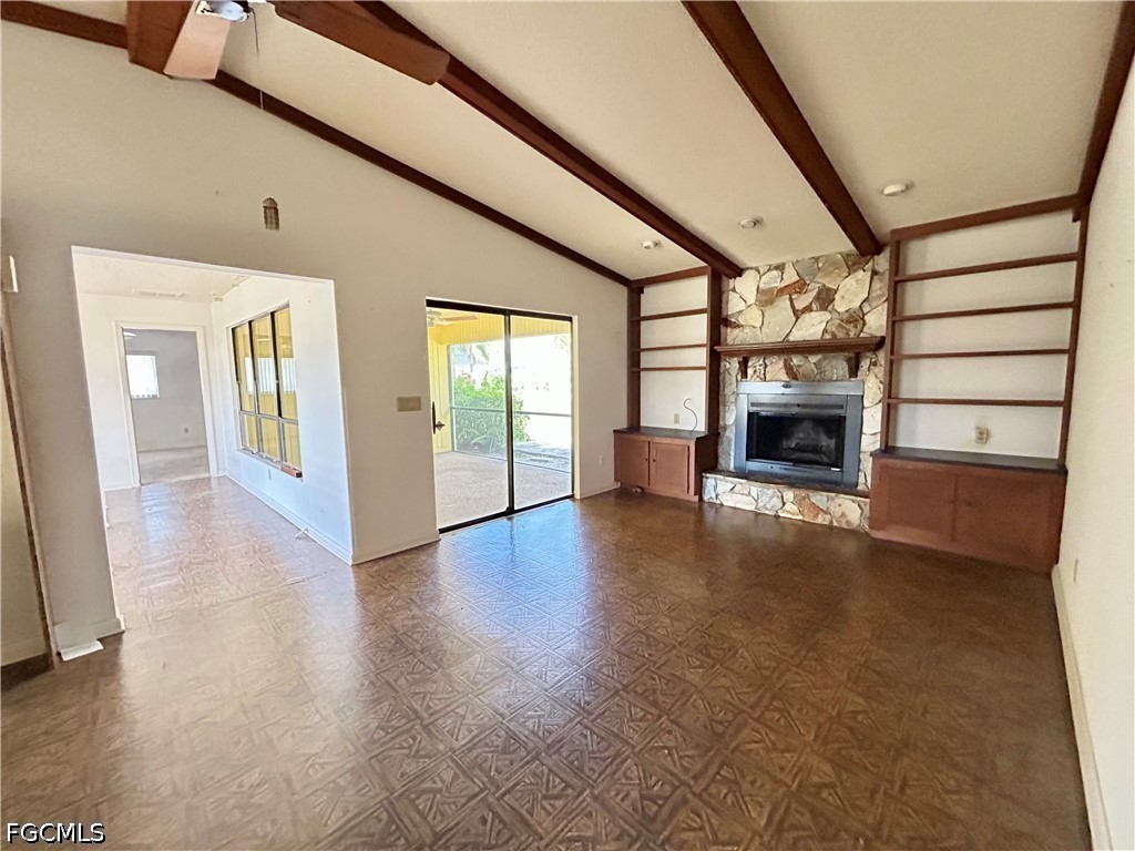 3419 SE 5th Avenue Cape Coral FL 33904 2026018826 image9