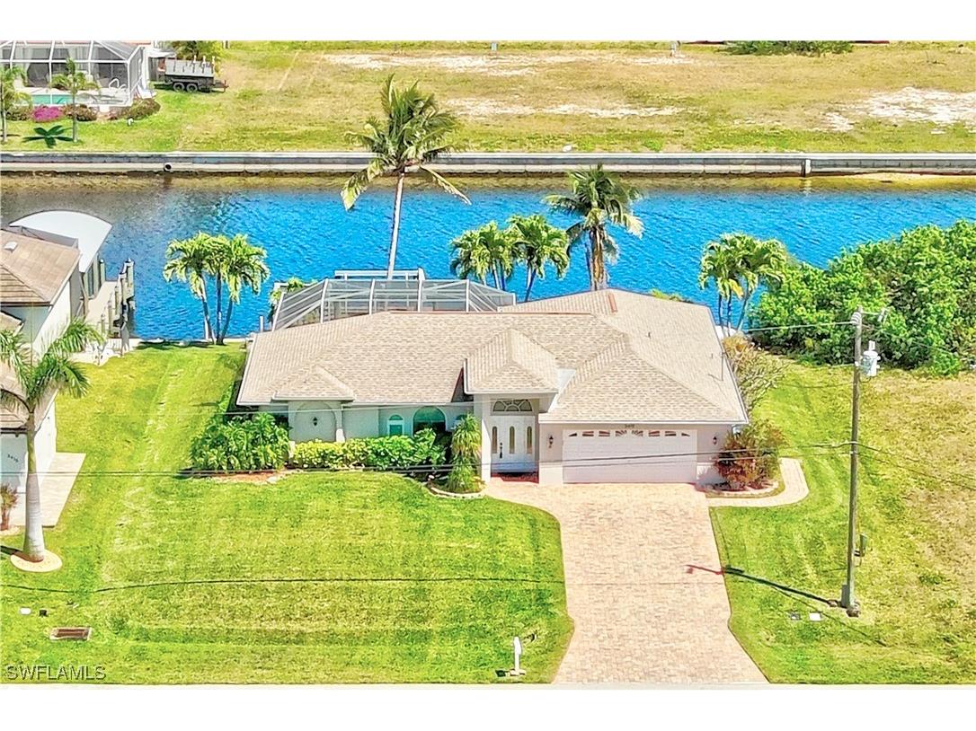 3419 SW 28th Avenue Cape Coral FL 33914 225030725 image1