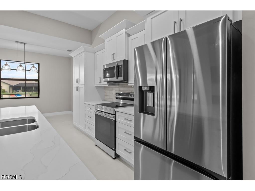 3419 SW 5th Place Cape Coral FL 33993 2026018645 image10