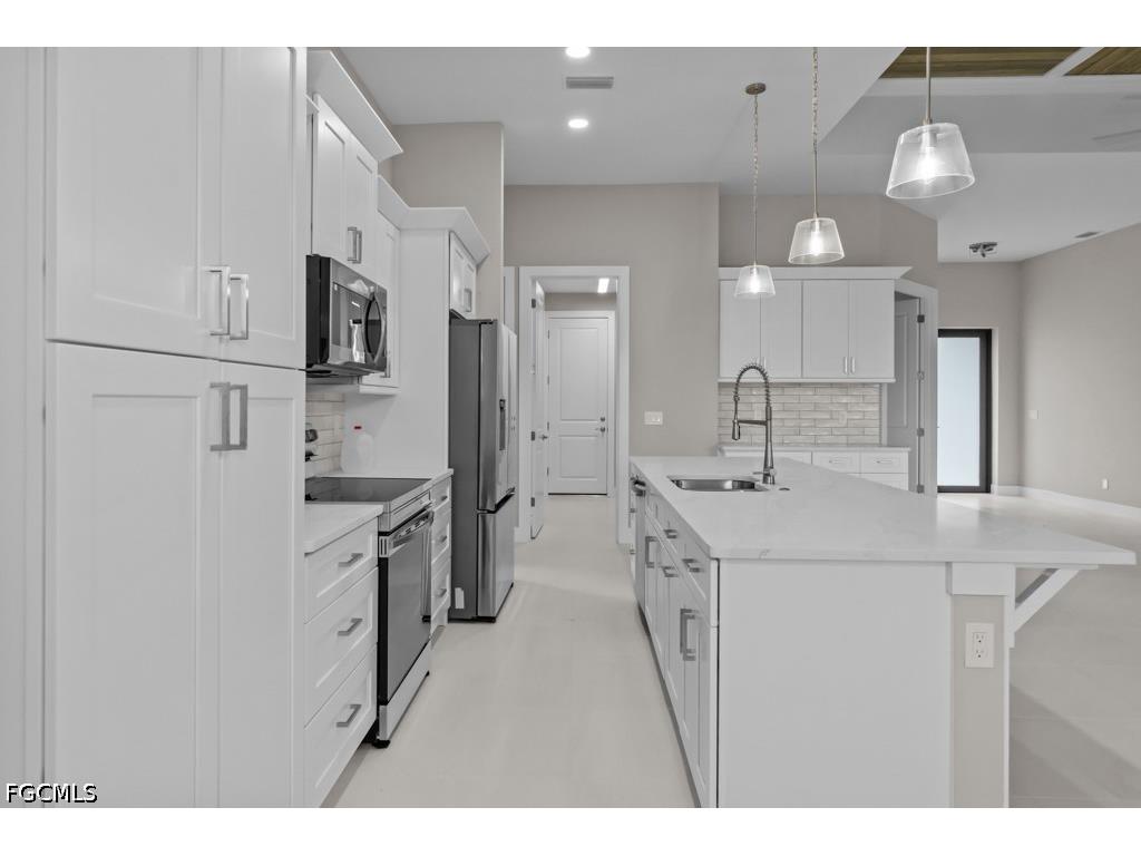 3419 SW 5th Place Cape Coral FL 33993 2026018645 image11