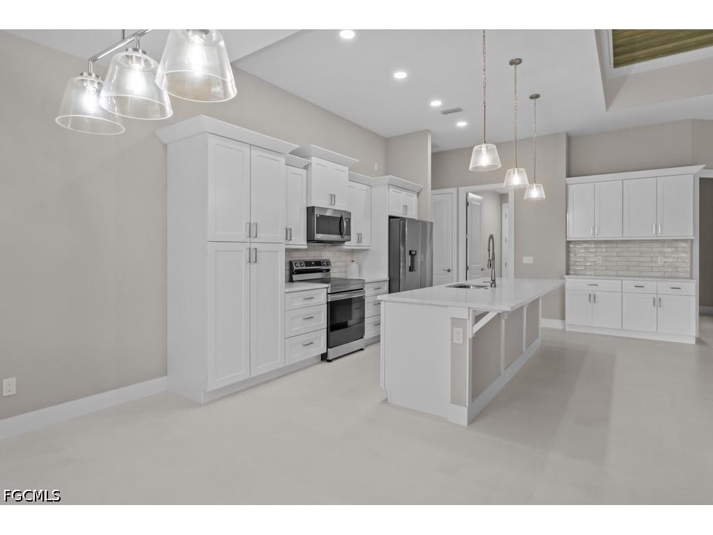 3419 SW 5th Place Cape Coral FL 33993 2026018645 image12