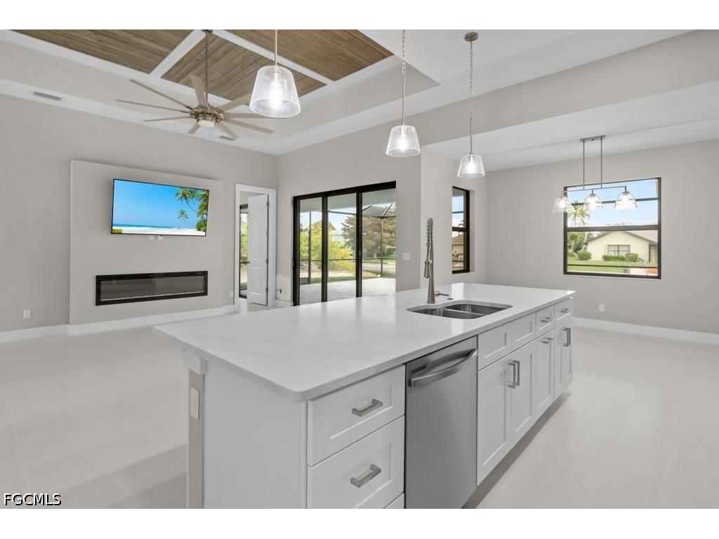 3419 SW 5th Place Cape Coral FL 33993 2026018645 image13
