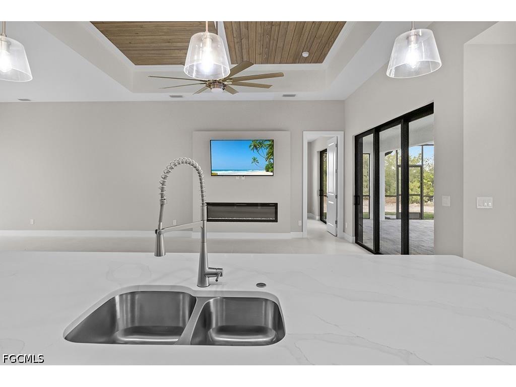 3419 SW 5th Place Cape Coral FL 33993 2026018645 image15