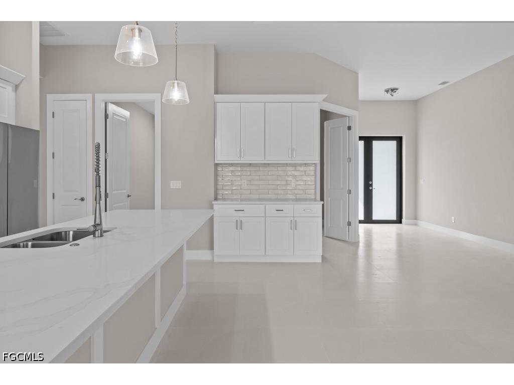 3419 SW 5th Place Cape Coral FL 33993 2026018645 image16