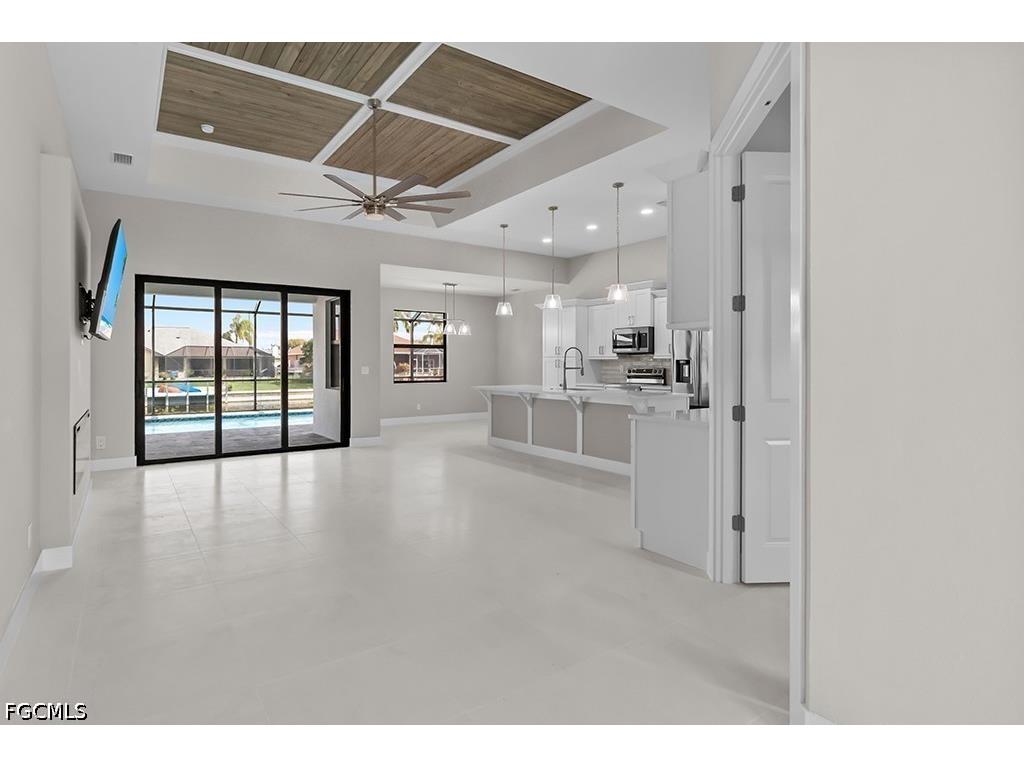 3419 SW 5th Place Cape Coral FL 33993 2026018645 image17