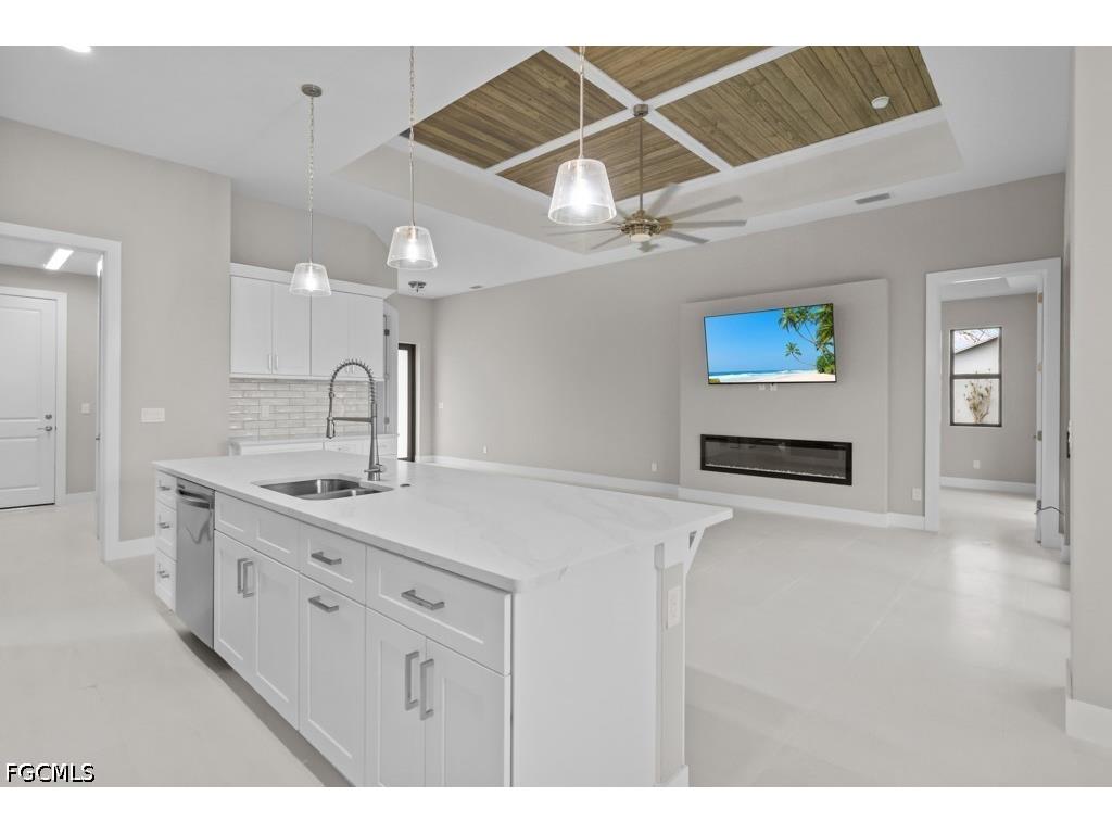 3419 SW 5th Place Cape Coral FL 33993 2026018645 image18