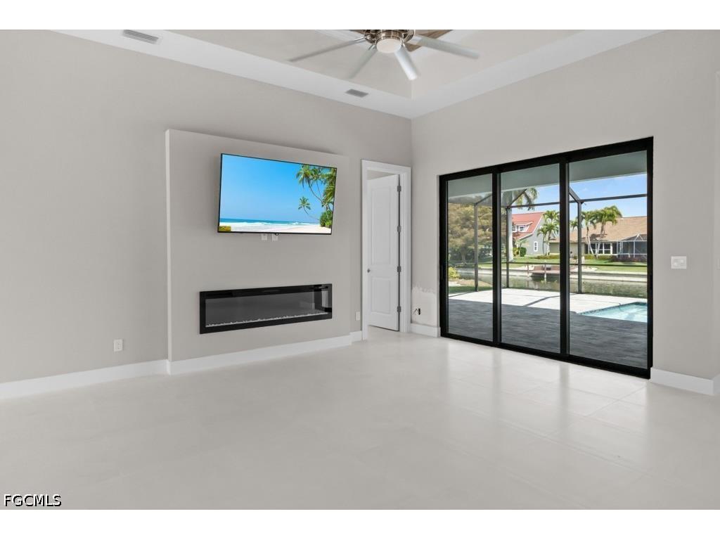 3419 SW 5th Place Cape Coral FL 33993 2026018645 image19