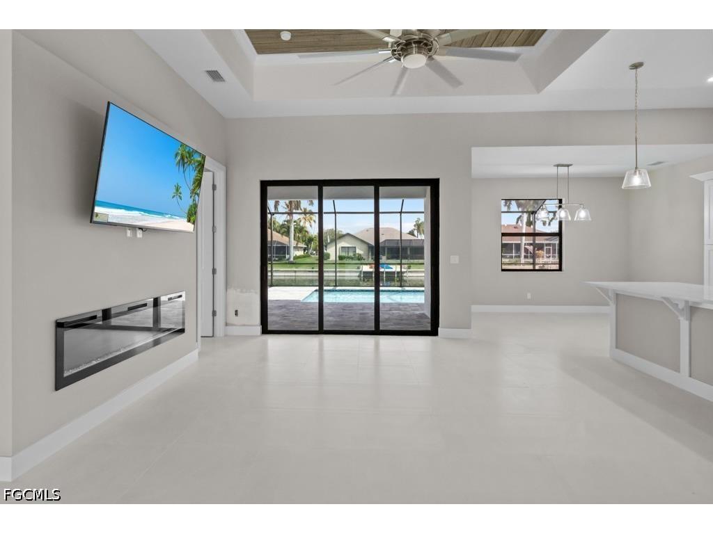 3419 SW 5th Place Cape Coral FL 33993 2026018645 image20