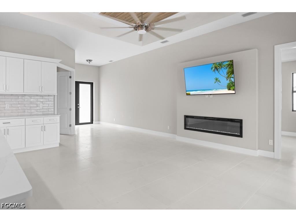 3419 SW 5th Place Cape Coral FL 33993 2026018645 image21