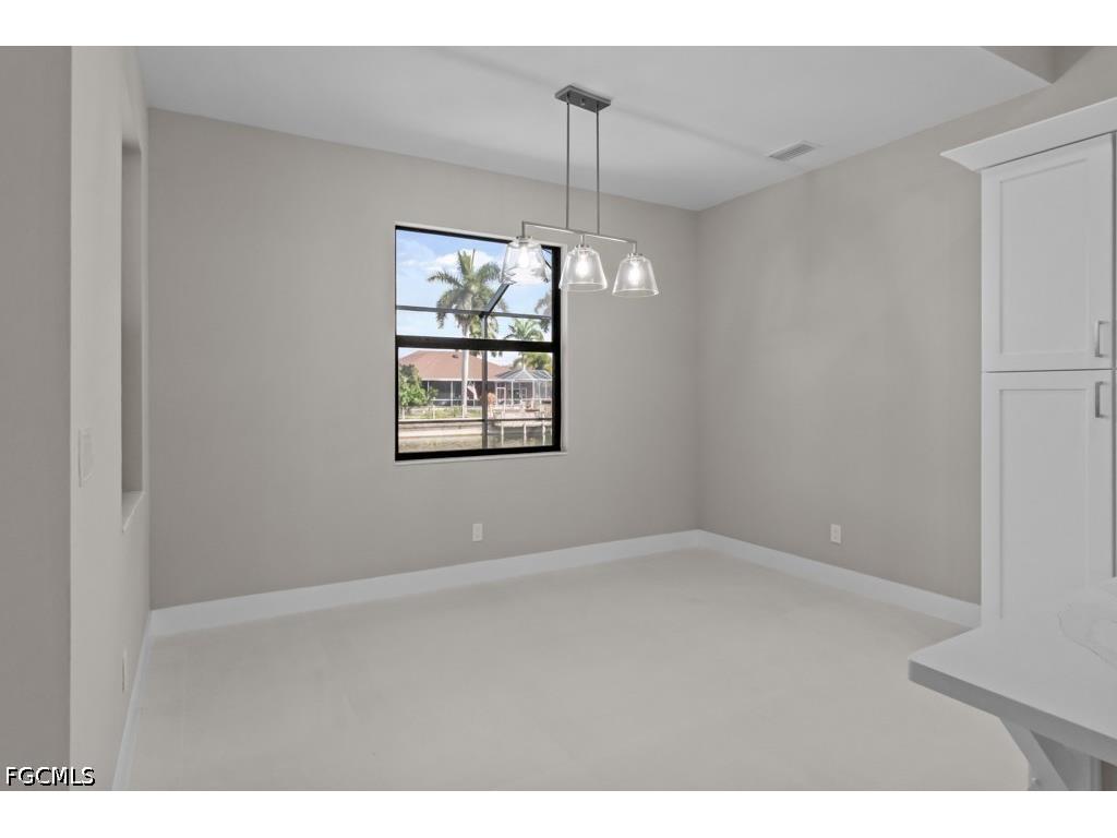 3419 SW 5th Place Cape Coral FL 33993 2026018645 image22