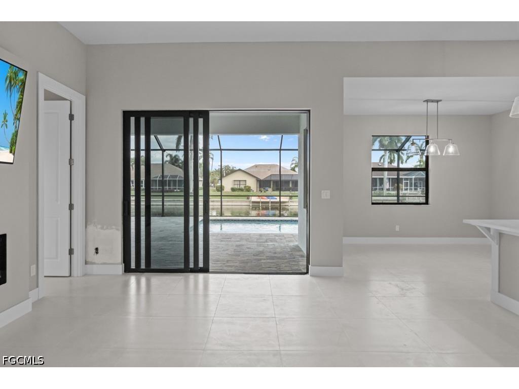 3419 SW 5th Place Cape Coral FL 33993 2026018645 image23