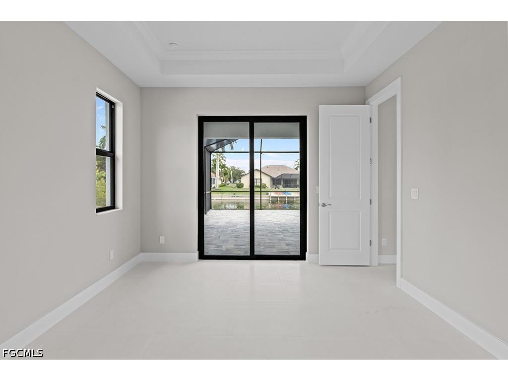 3419 SW 5th Place Cape Coral FL 33993 2026018645 image24