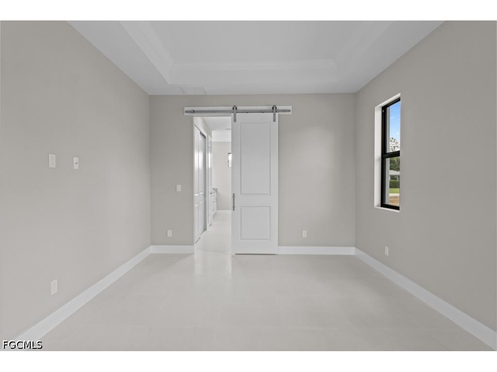 3419 SW 5th Place Cape Coral FL 33993 2026018645 image25