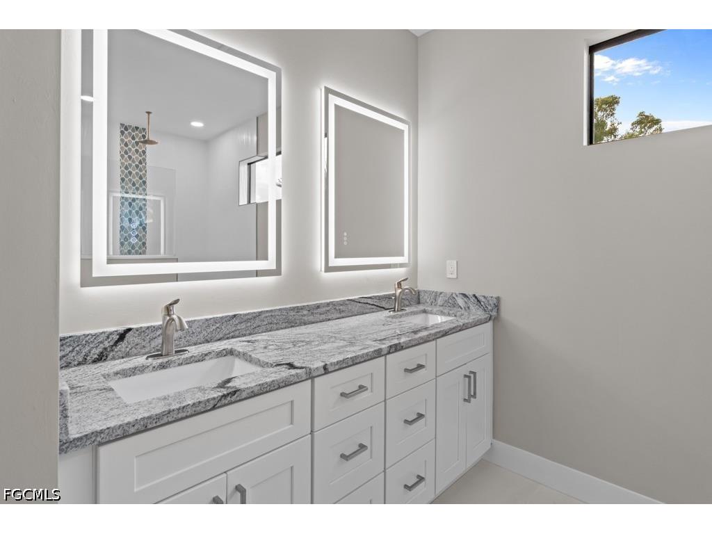 3419 SW 5th Place Cape Coral FL 33993 2026018645 image26