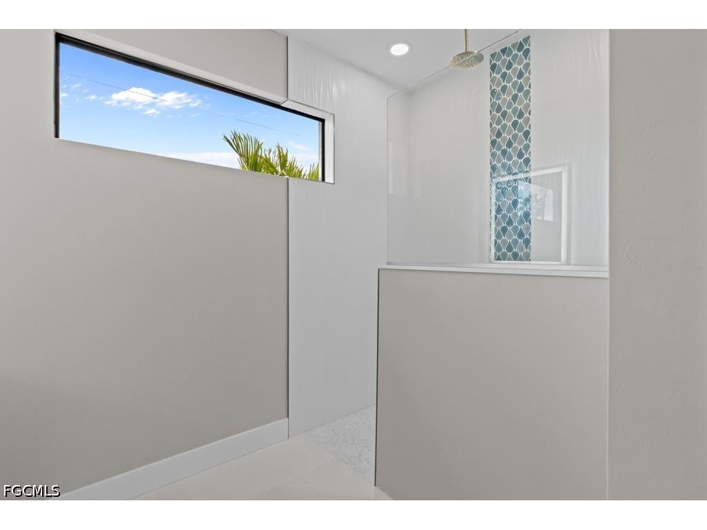 3419 SW 5th Place Cape Coral FL 33993 2026018645 image27