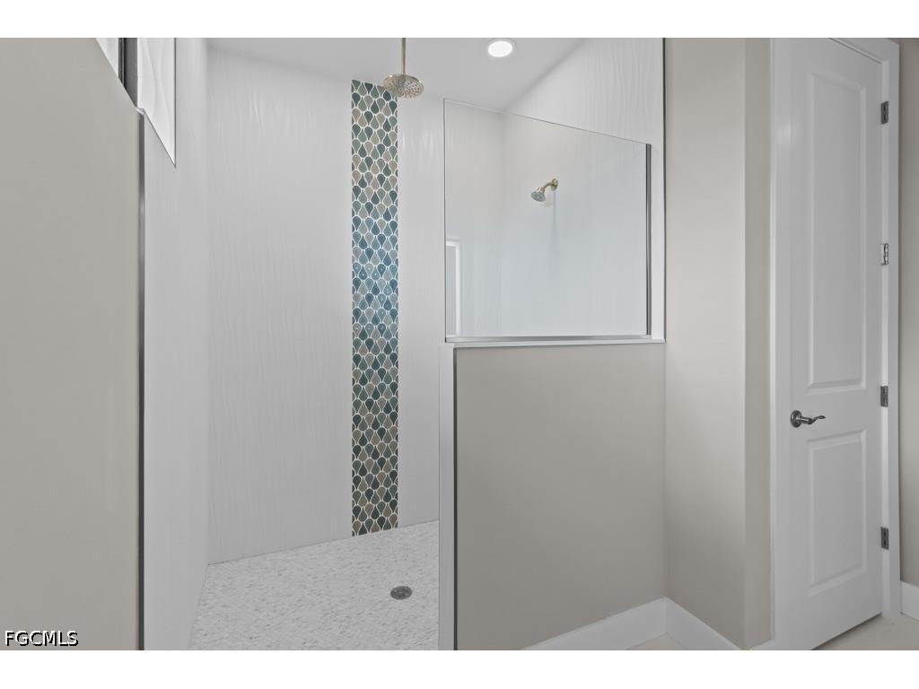 3419 SW 5th Place Cape Coral FL 33993 2026018645 image28