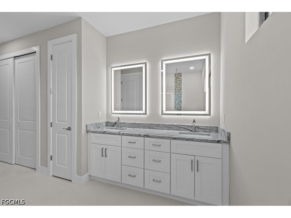 3419 SW 5th Place Cape Coral FL 33993 2026018645 image29