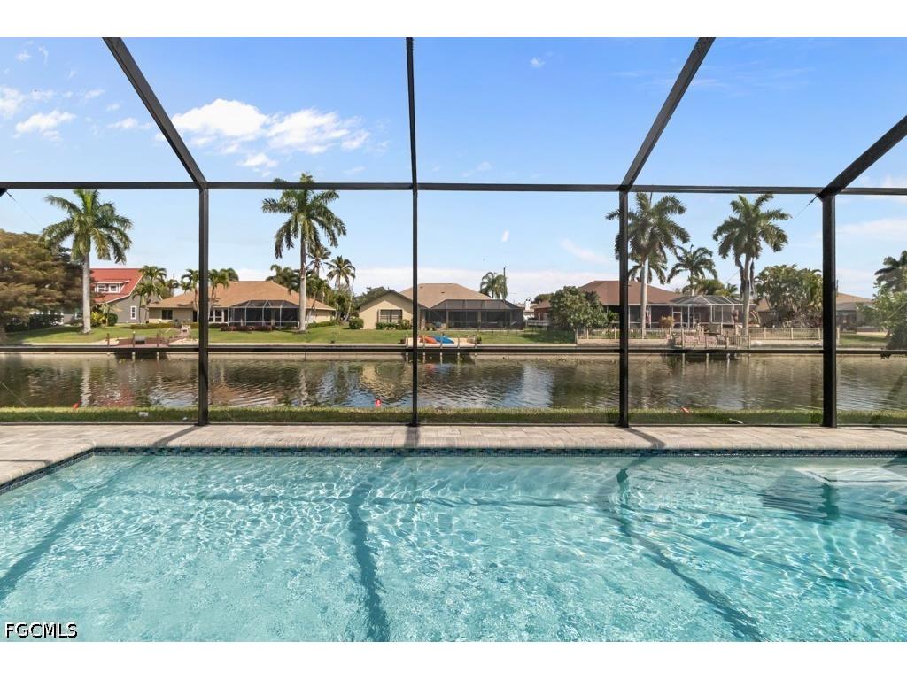 3419 SW 5th Place Cape Coral FL 33993 2026018645 image3
