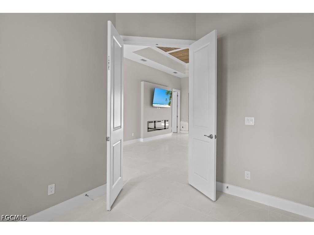 3419 SW 5th Place Cape Coral FL 33993 2026018645 image30