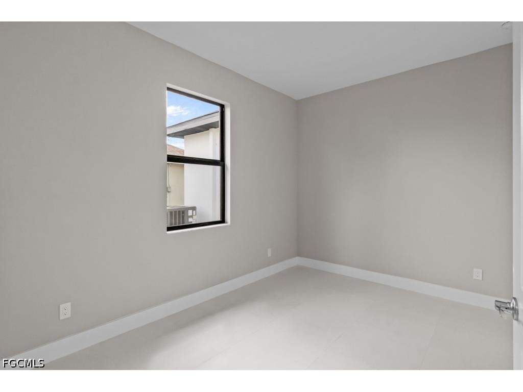 3419 SW 5th Place Cape Coral FL 33993 2026018645 image31