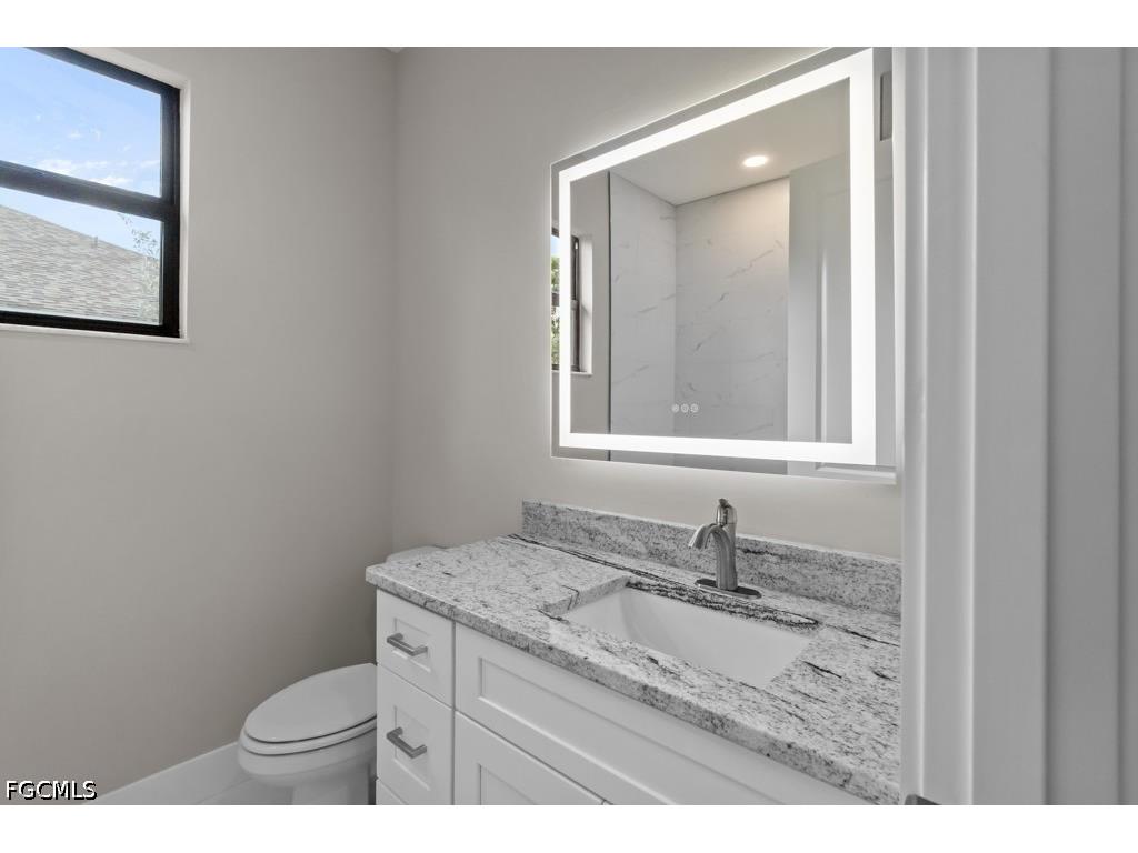 3419 SW 5th Place Cape Coral FL 33993 2026018645 image33