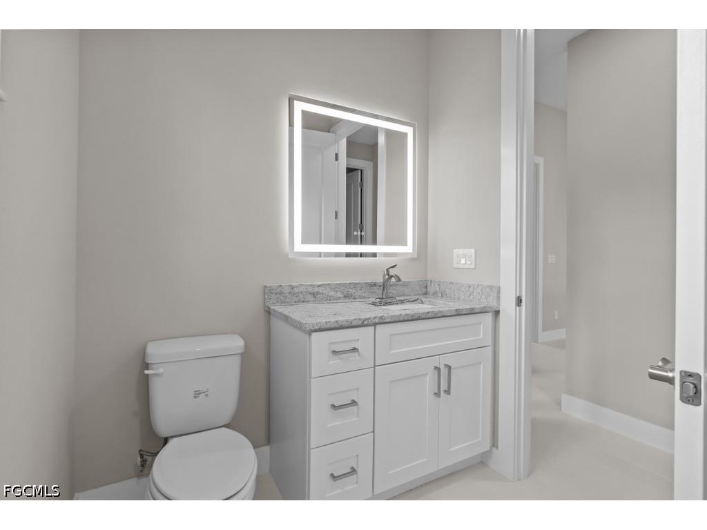 3419 SW 5th Place Cape Coral FL 33993 2026018645 image35