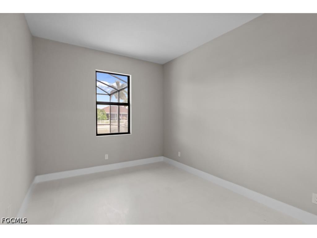 3419 SW 5th Place Cape Coral FL 33993 2026018645 image36