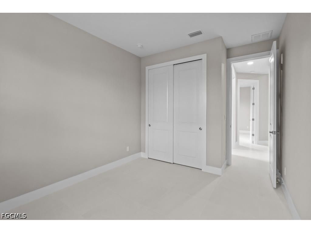 3419 SW 5th Place Cape Coral FL 33993 2026018645 image37