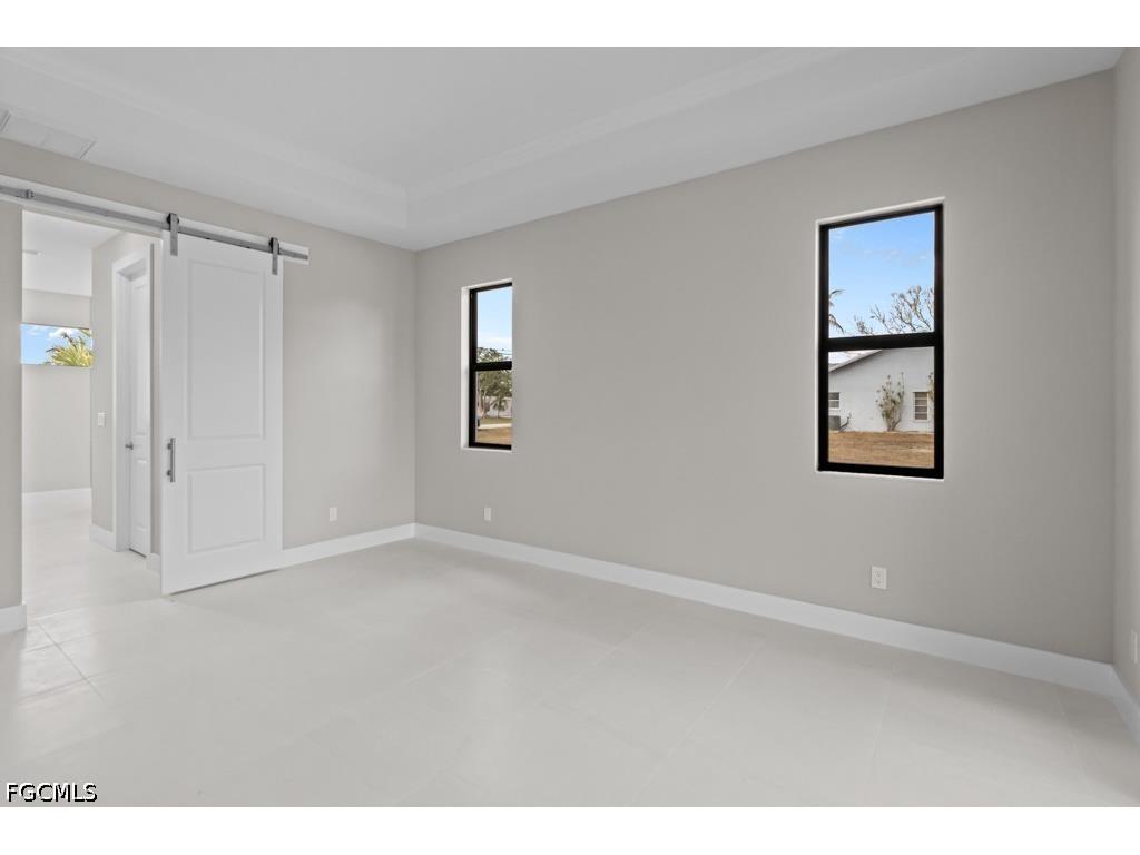 3419 SW 5th Place Cape Coral FL 33993 2026018645 image38