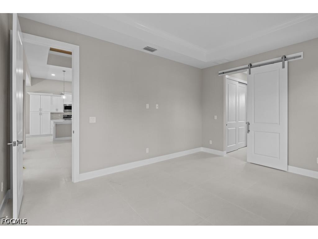 3419 SW 5th Place Cape Coral FL 33993 2026018645 image39