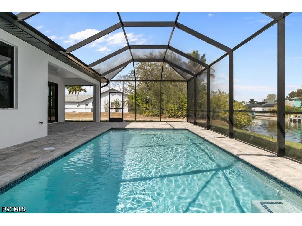 3419 SW 5th Place Cape Coral FL 33993 2026018645 image4