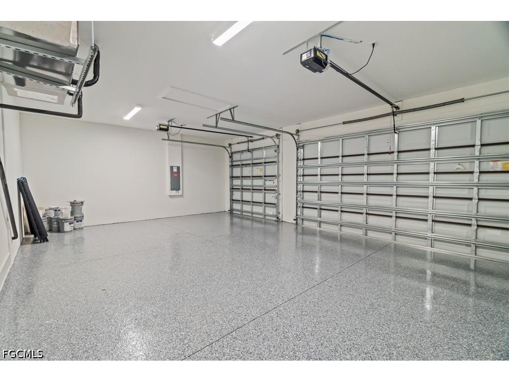 3419 SW 5th Place Cape Coral FL 33993 2026018645 image41