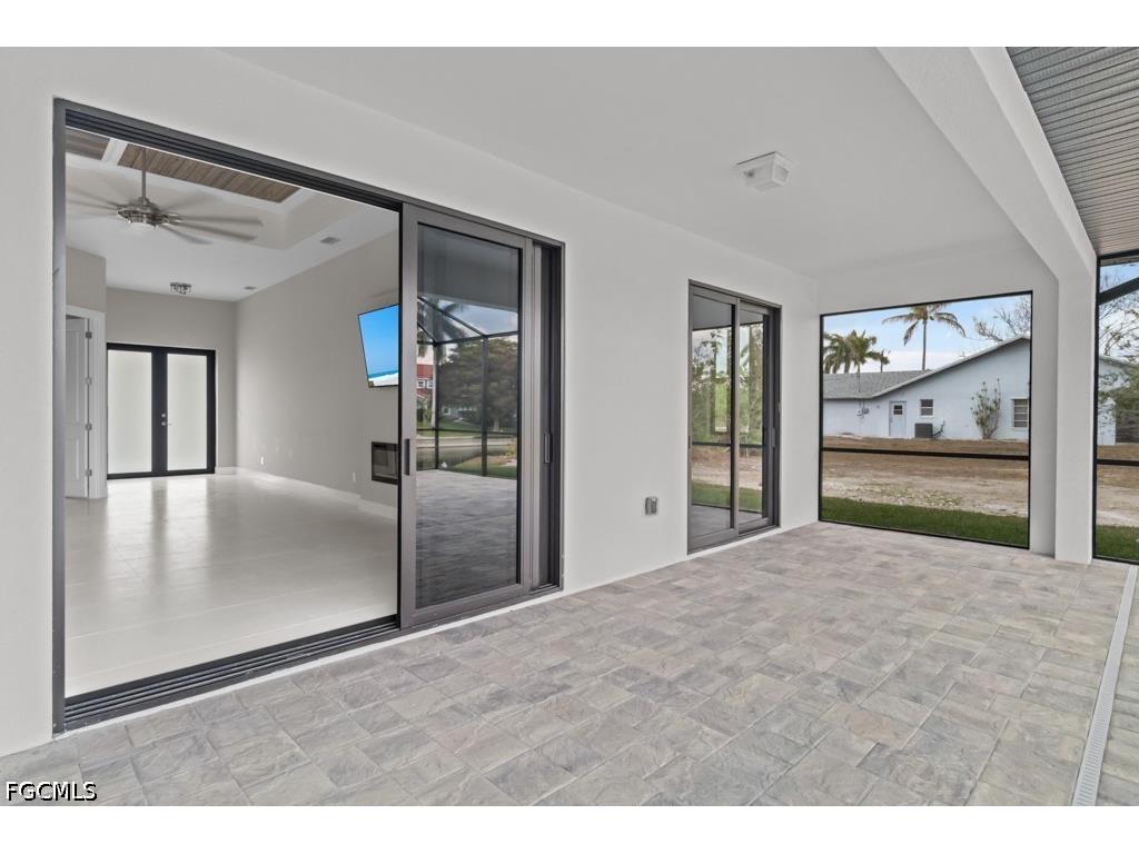 3419 SW 5th Place Cape Coral FL 33993 2026018645 image42