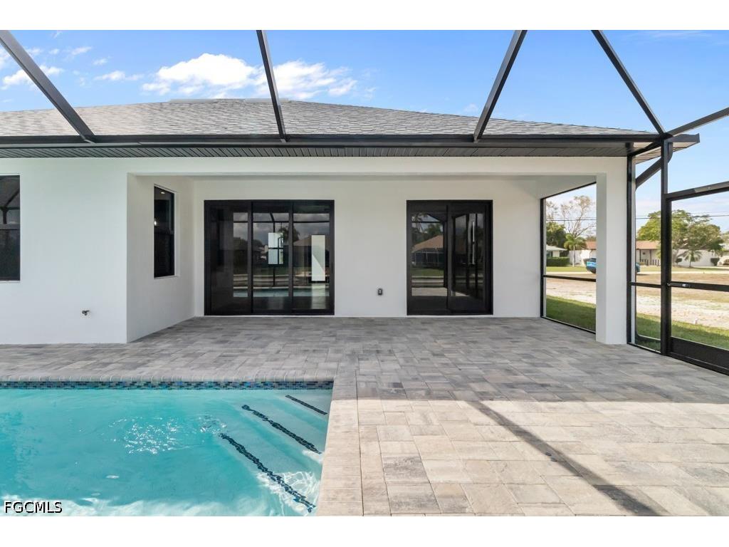 3419 SW 5th Place Cape Coral FL 33993 2026018645 image43