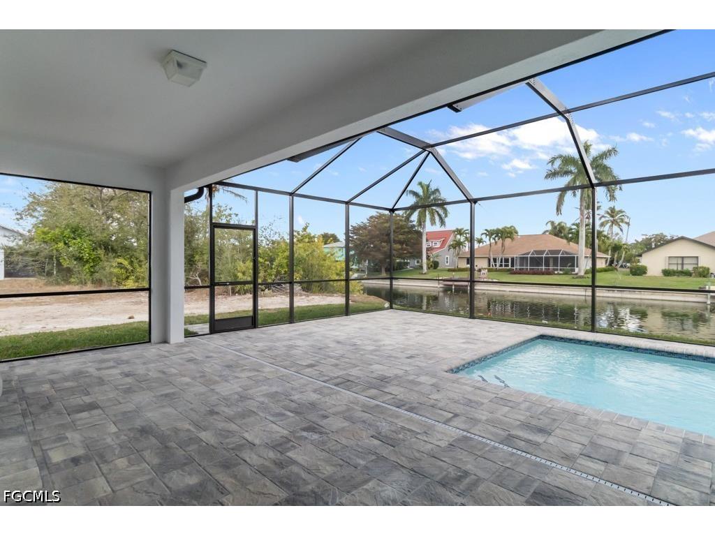 3419 SW 5th Place Cape Coral FL 33993 2026018645 image44